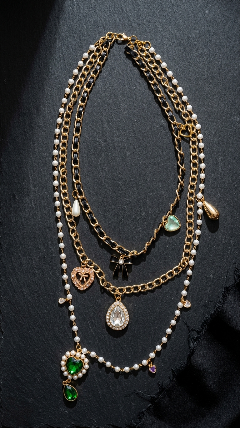 pomelli_catalog_image_0711 (4).png