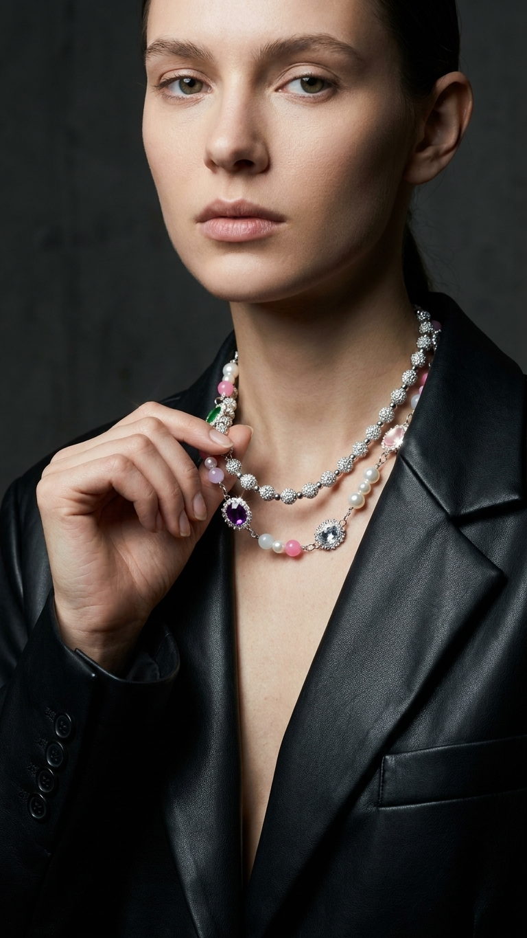 pomelli_catalog_image_0712 (19) (1).png