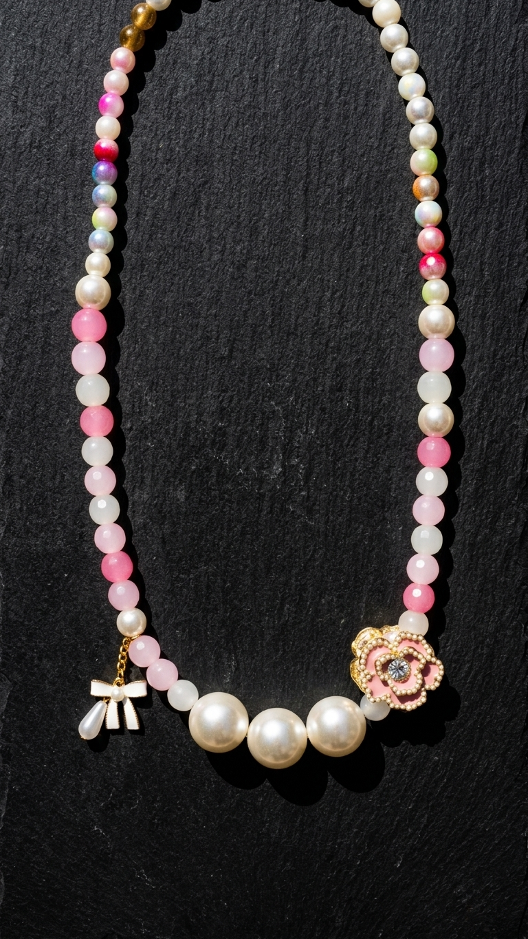 pomelli_catalog_image_0711 (6).png