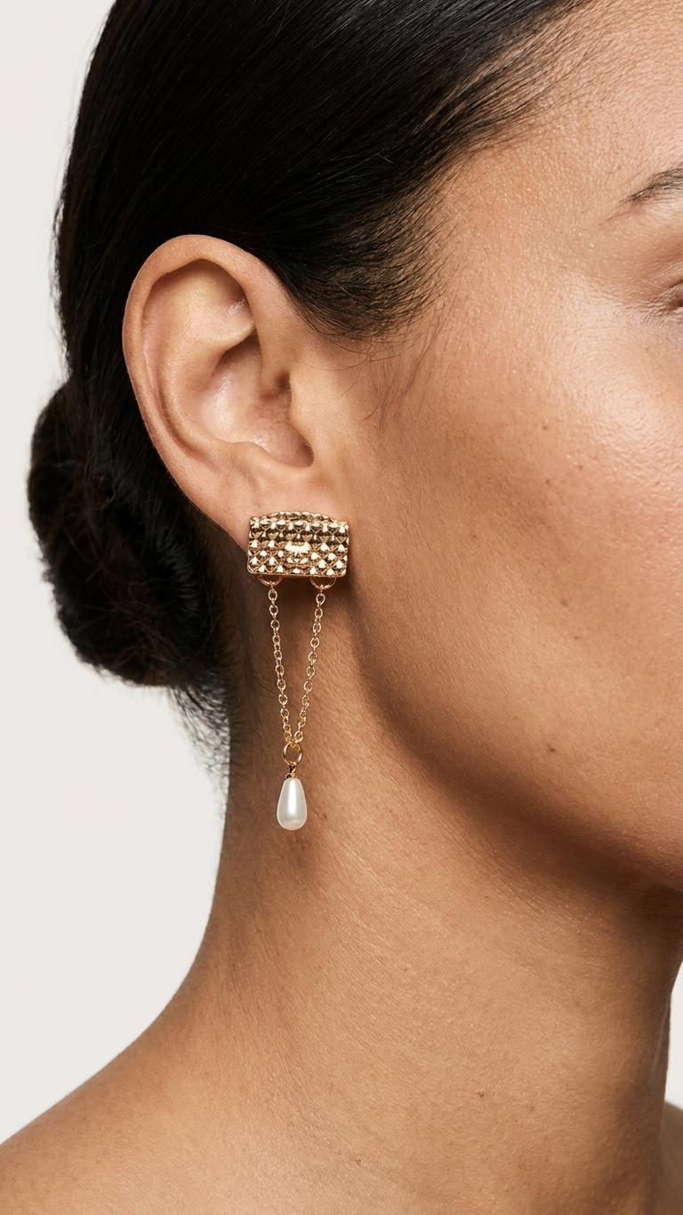 pomelli_catalog_image_0707 (16).png