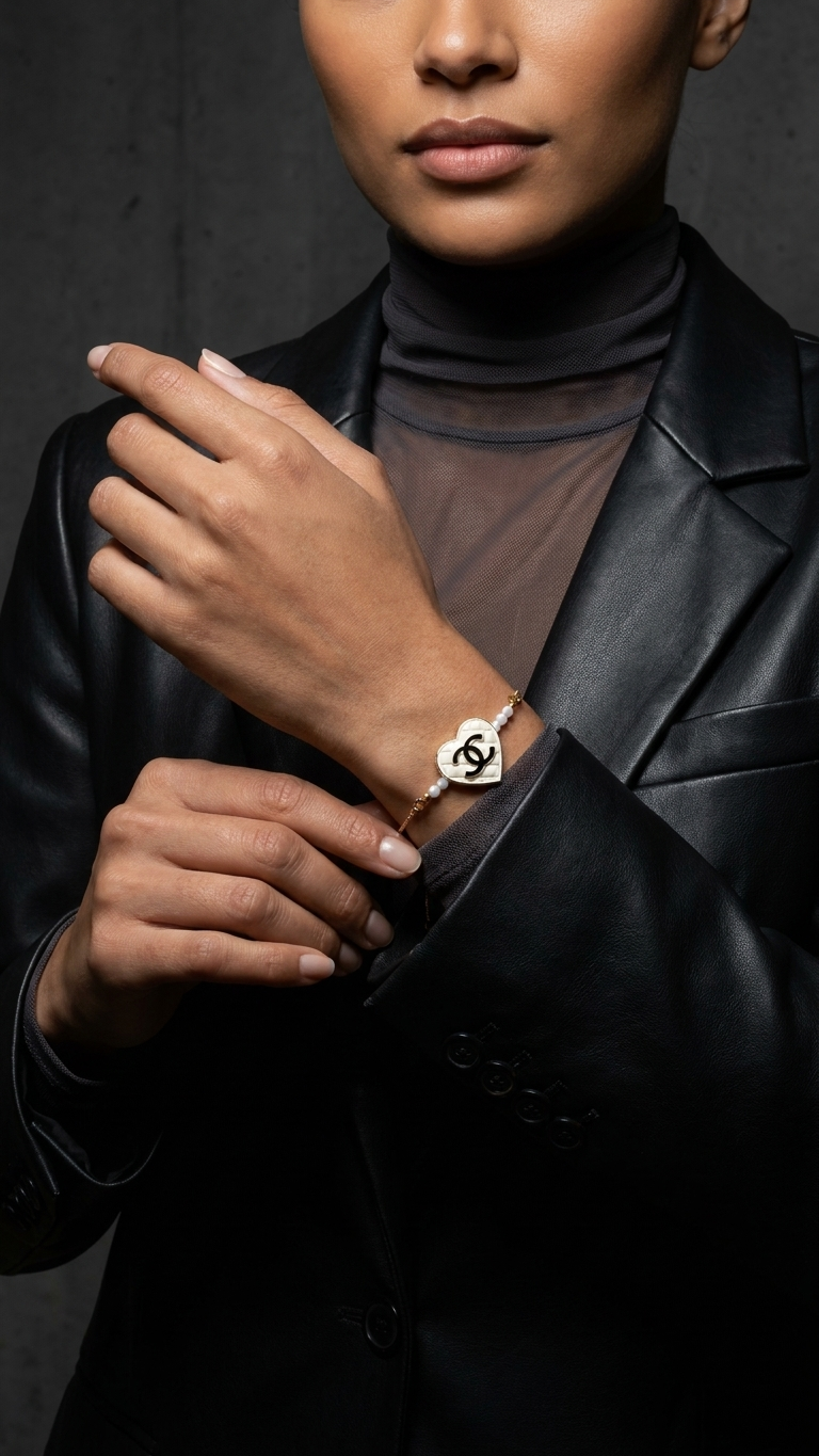 pomelli_catalog_image_0712 (5).png