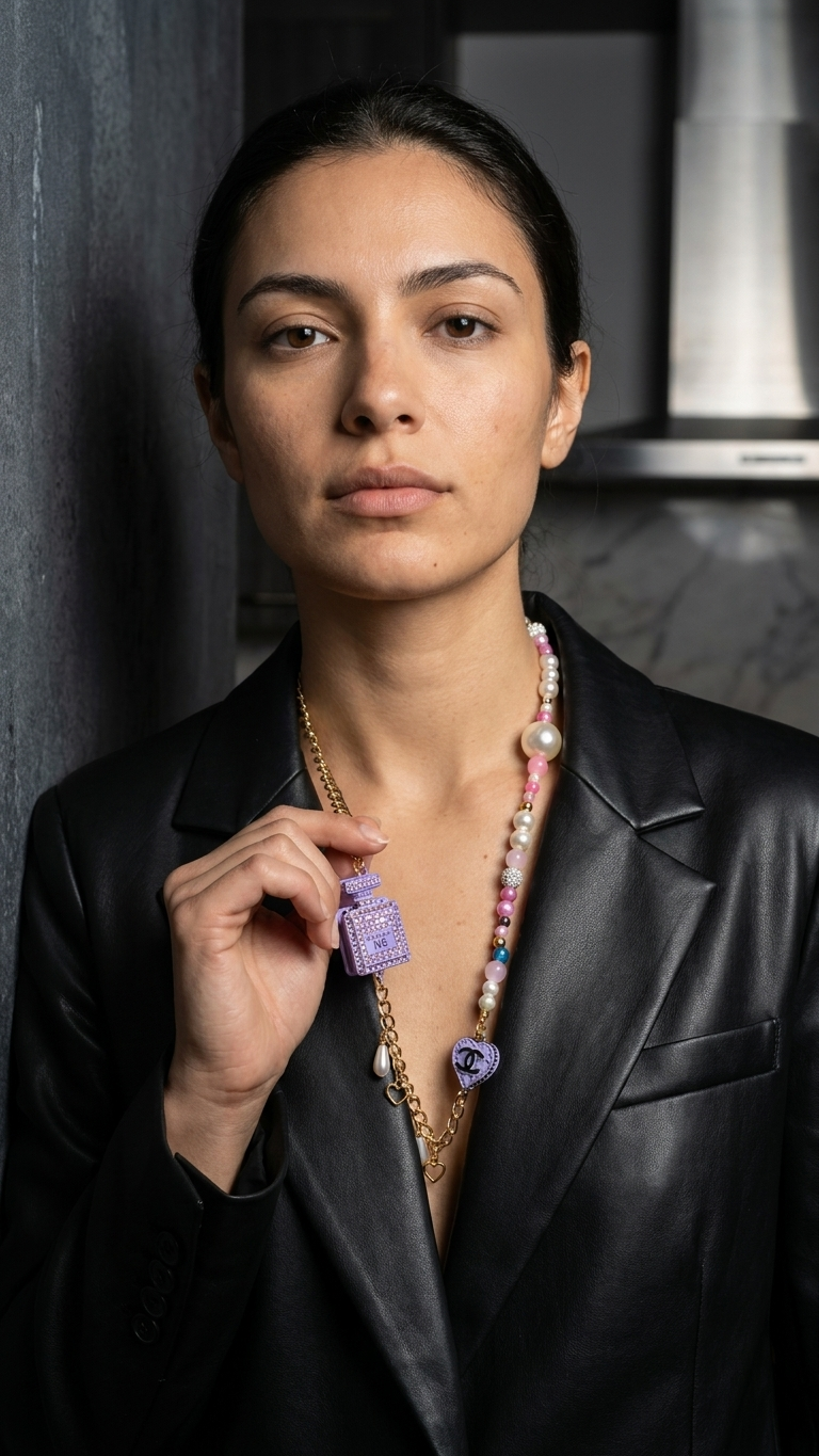 pomelli_catalog_image_0712 (14).png