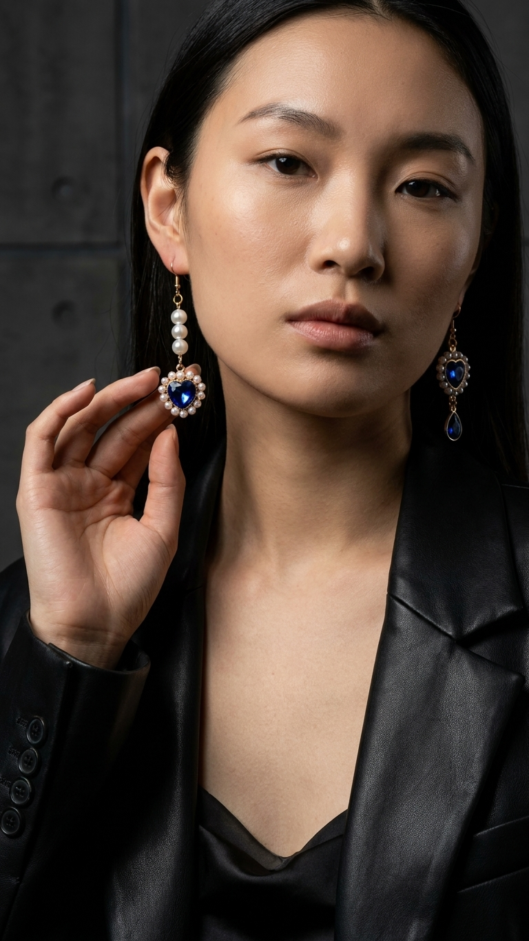 pomelli_catalog_image_0710 (31).png
