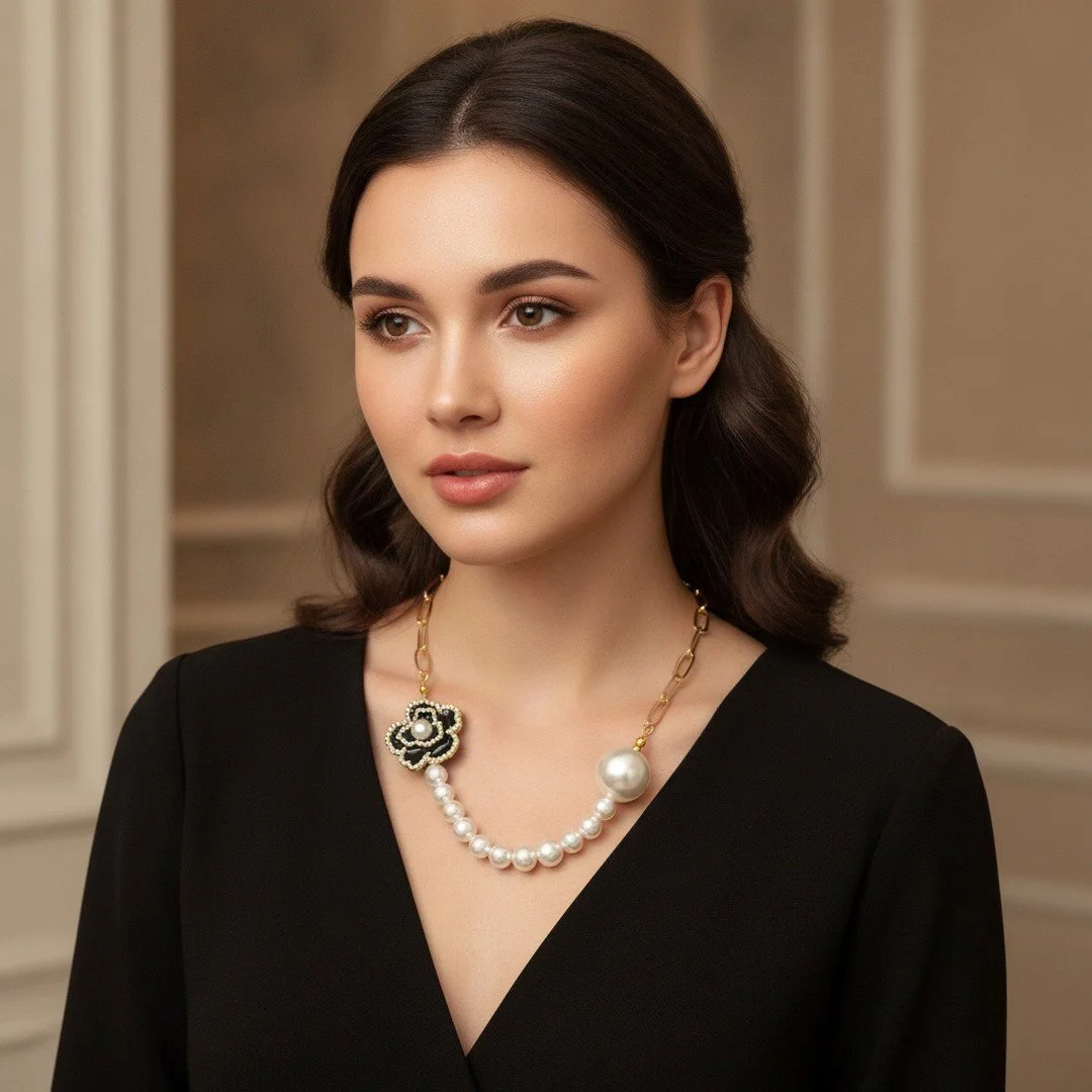 necklace_2026-07-11_12-14-36_b03c7383.jpg