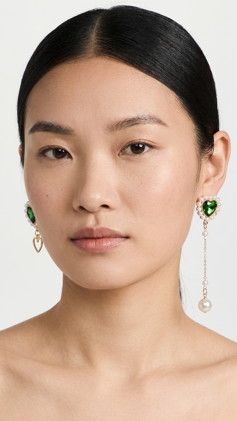 pomelli_catalog_image_0710 (4).png