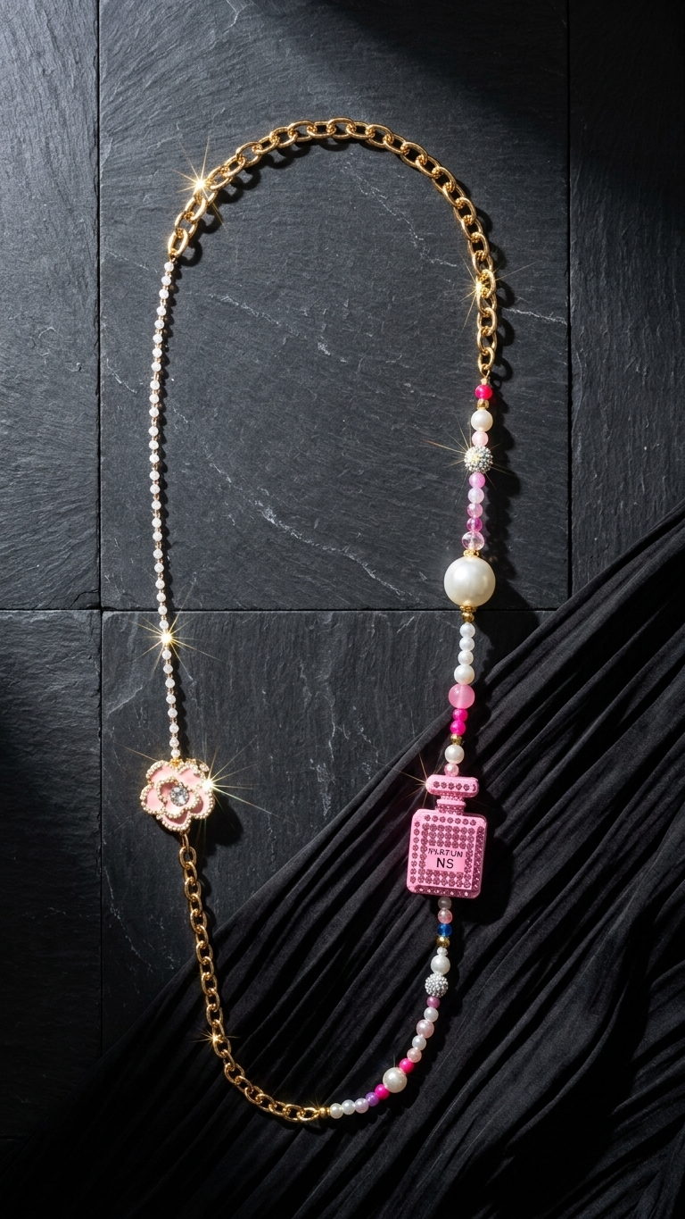 pomelli_catalog_image_0712 (33).png