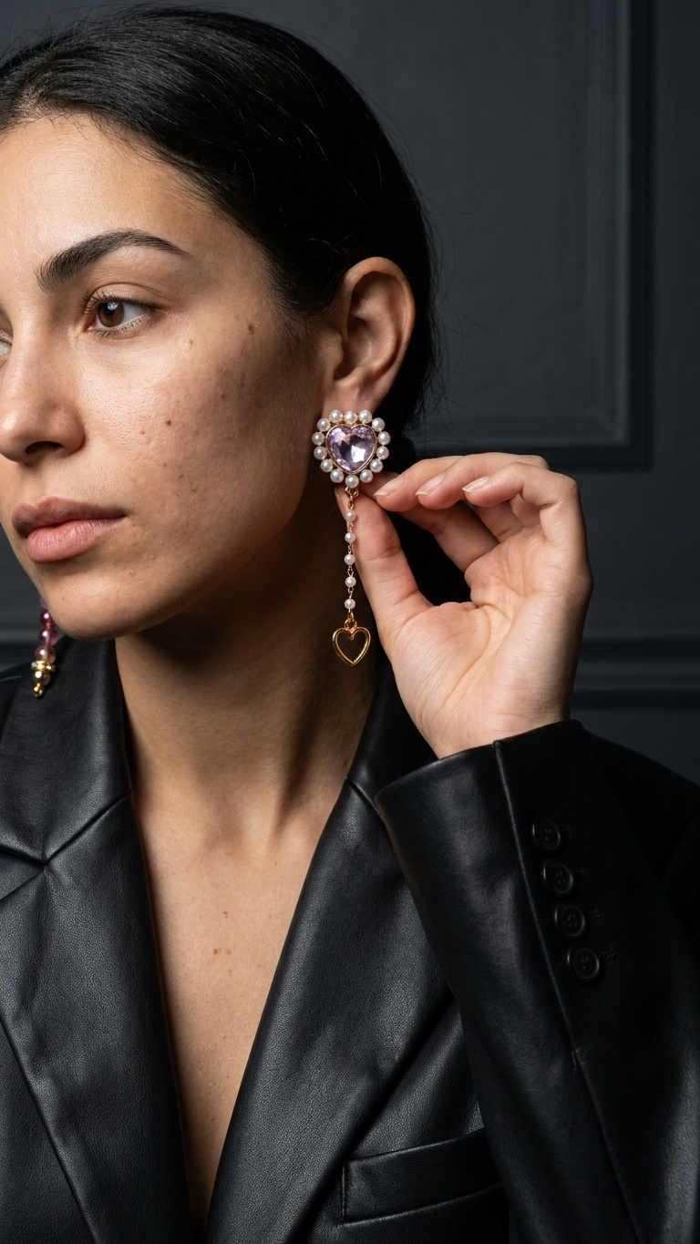 pomelli_catalog_image_0710 (25).png