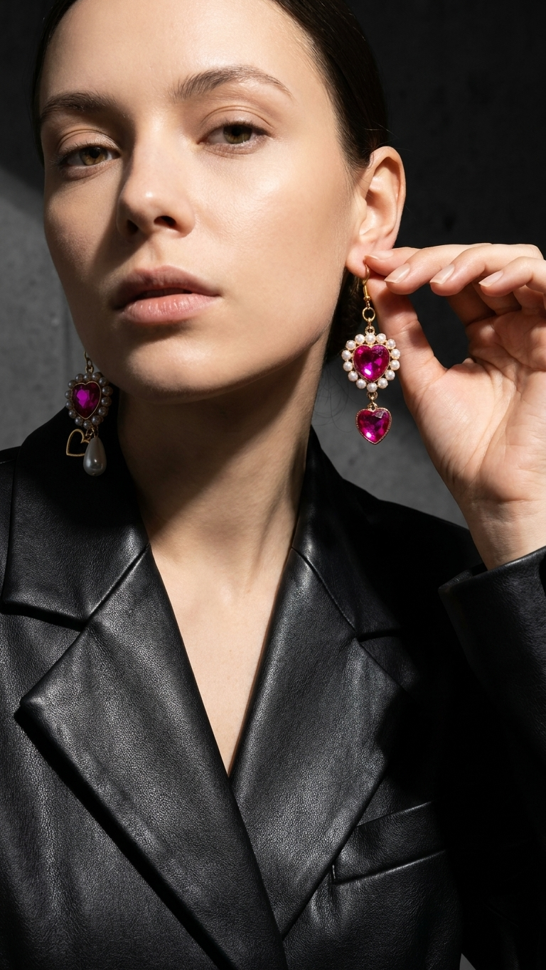 pomelli_catalog_image_0710 (2).png