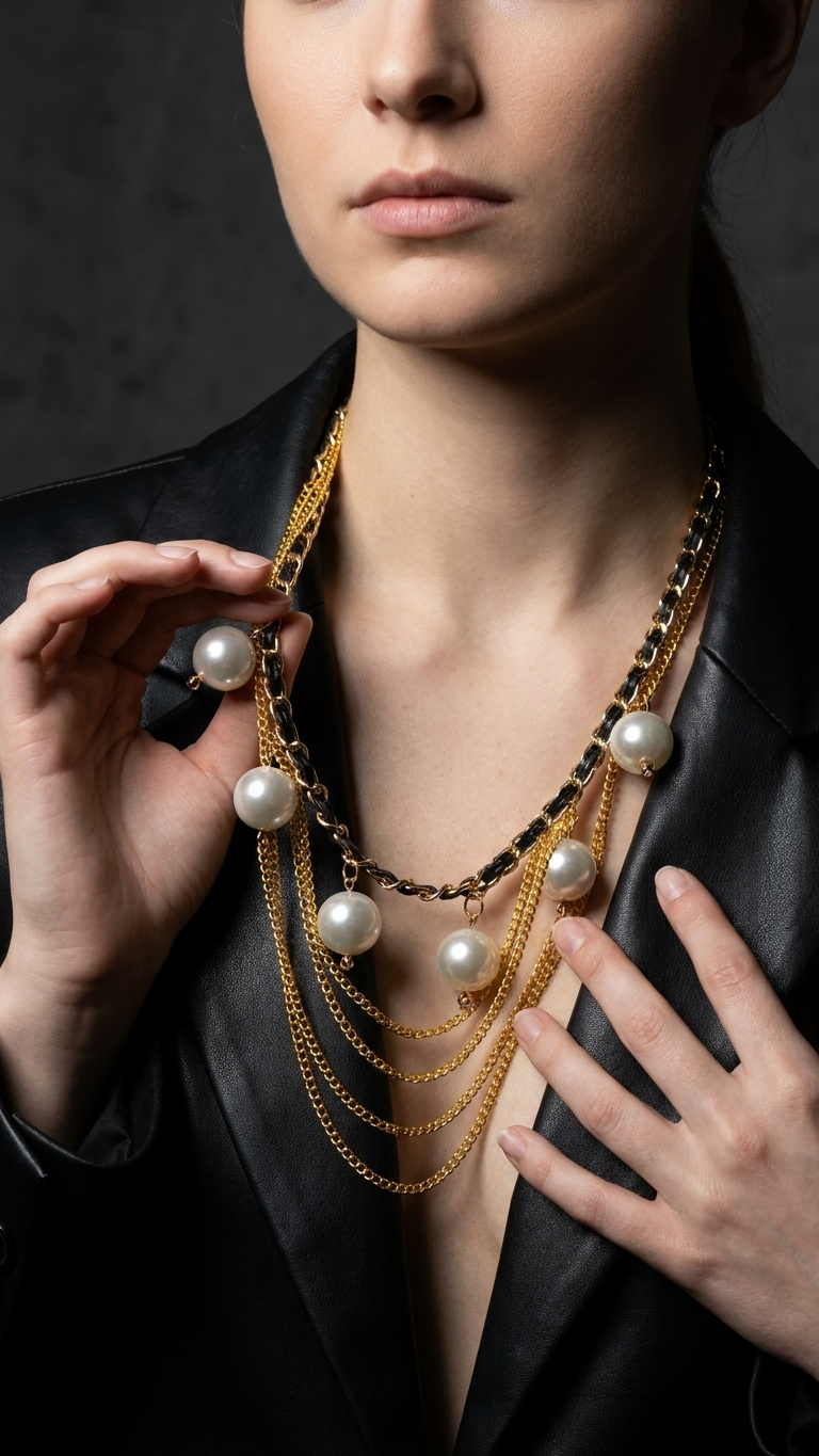 pomelli_catalog_image_0711 (1).png