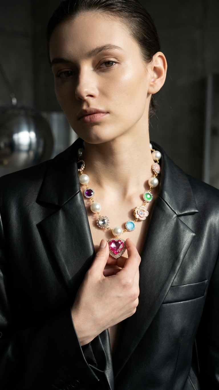 pomelli_catalog_image_0712 (38).png