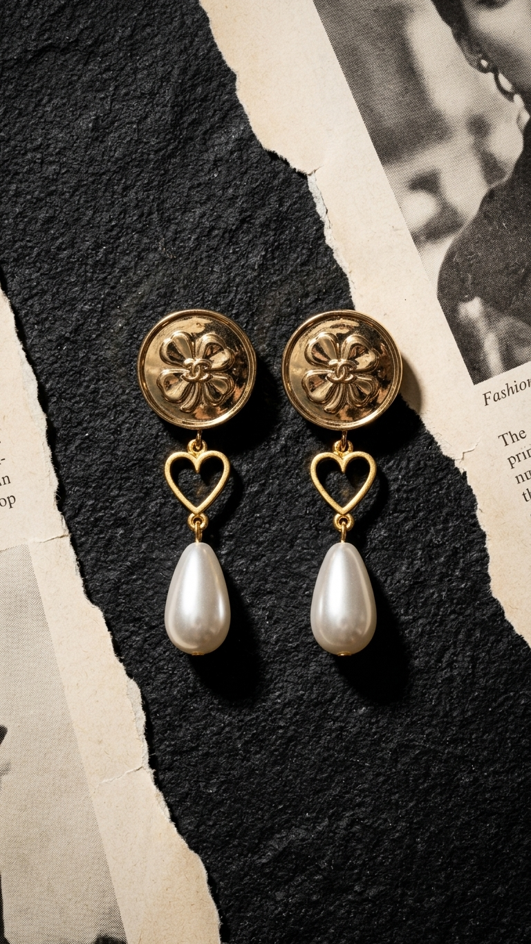 pomelli_catalog_image_0707 (7).png