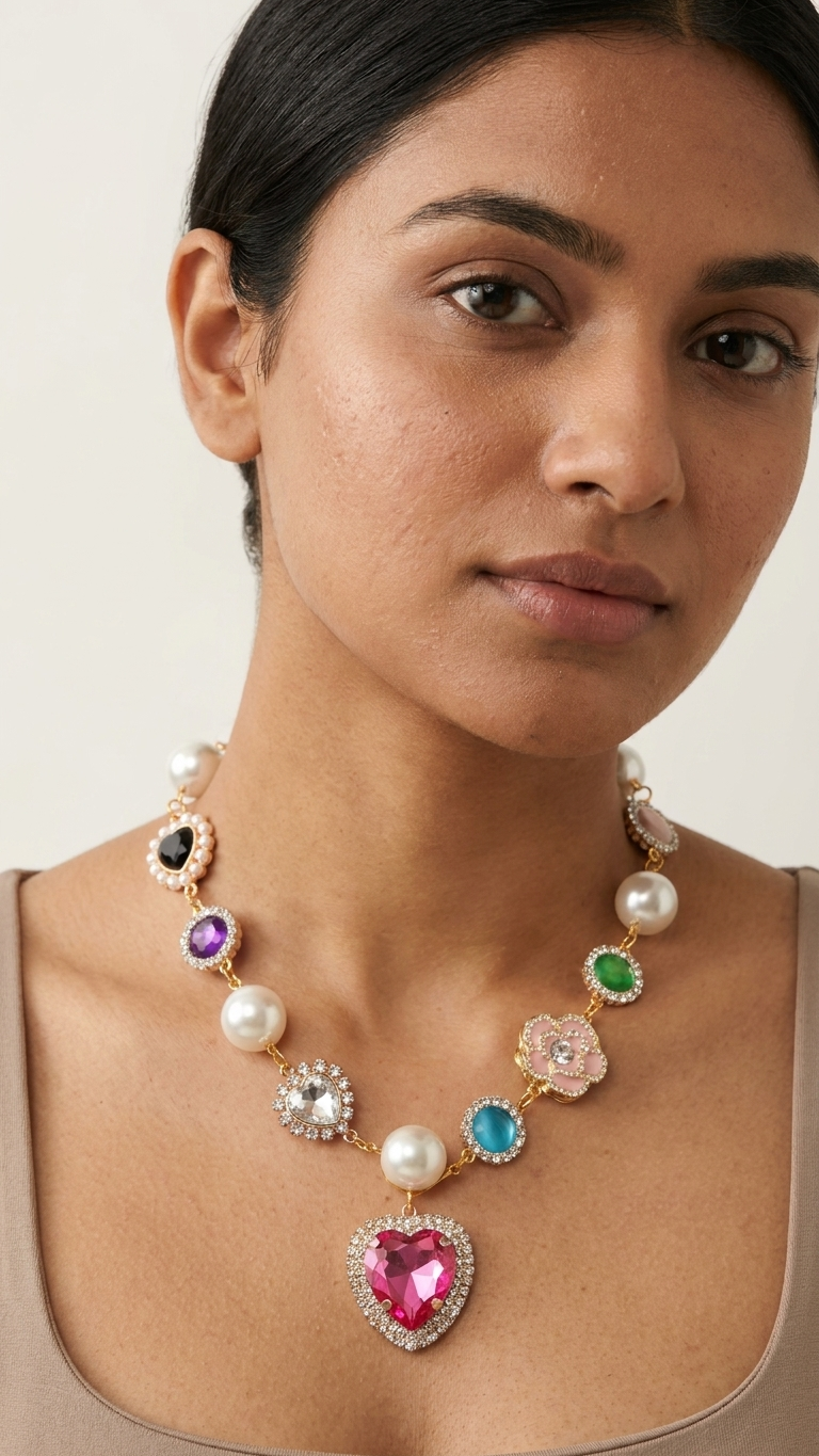 pomelli_catalog_image_0712 (37).png