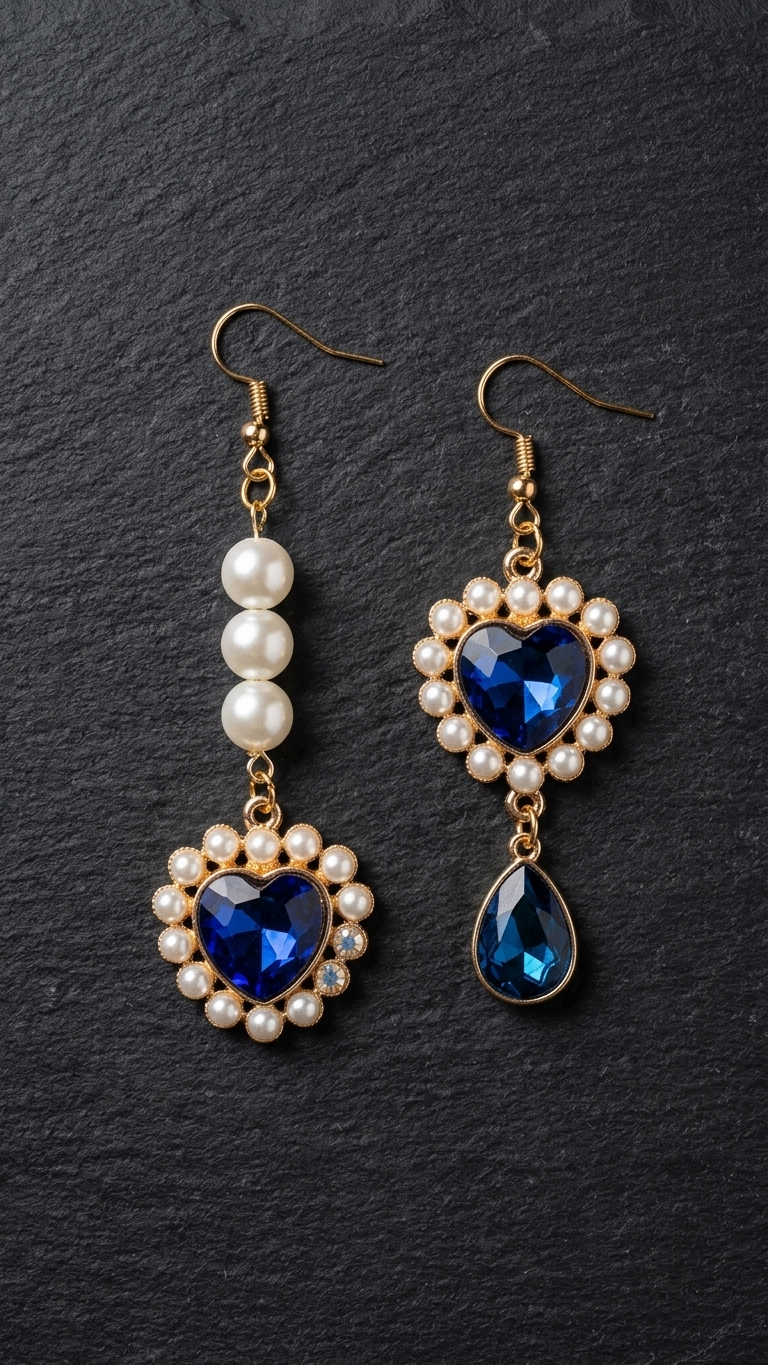 pomelli_catalog_image_0710 (30).png