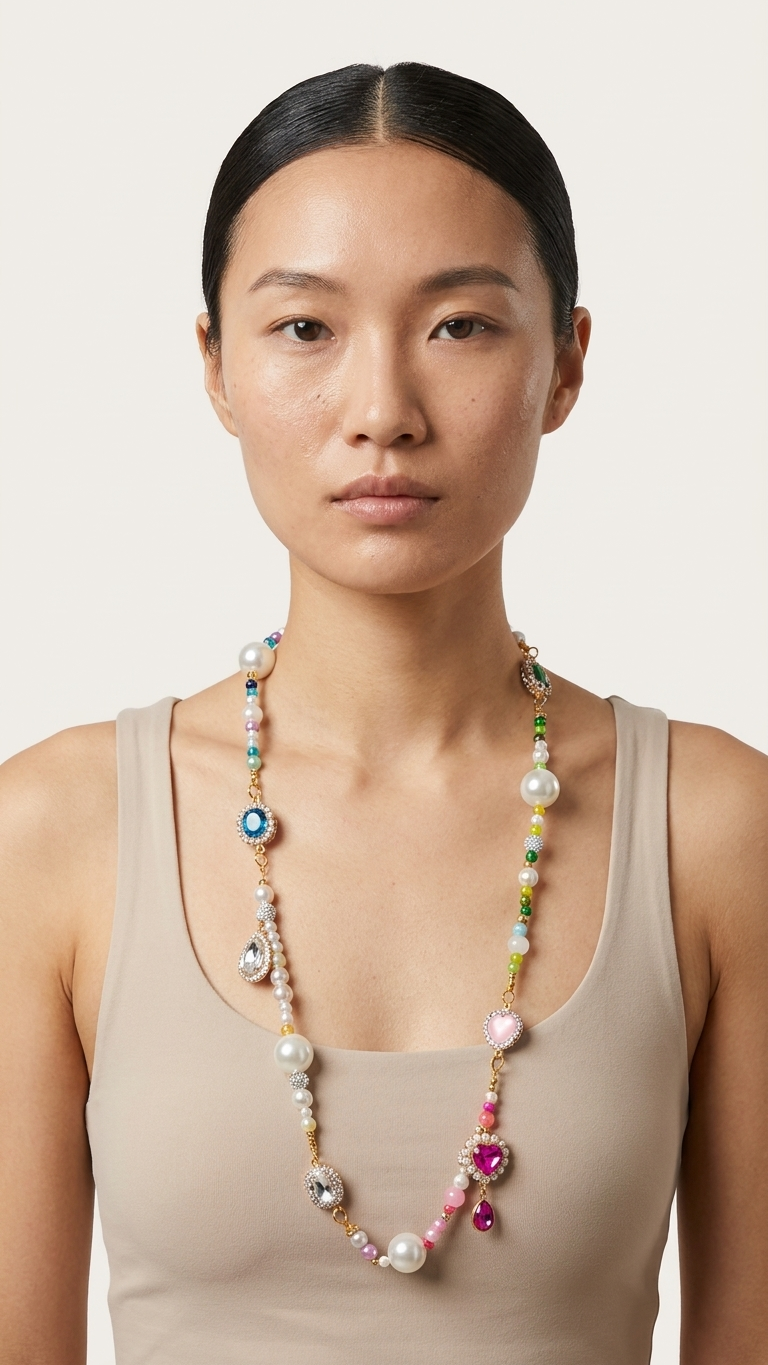 pomelli_catalog_image_0712 (16).png