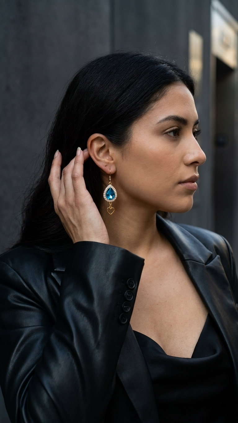 pomelli_catalog_image_0710 (8).png