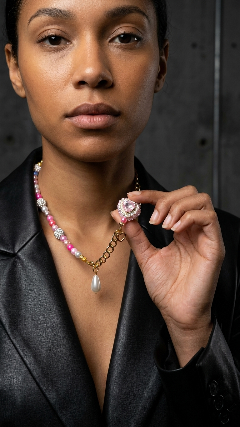 pomelli_catalog_image_0711 (14).png