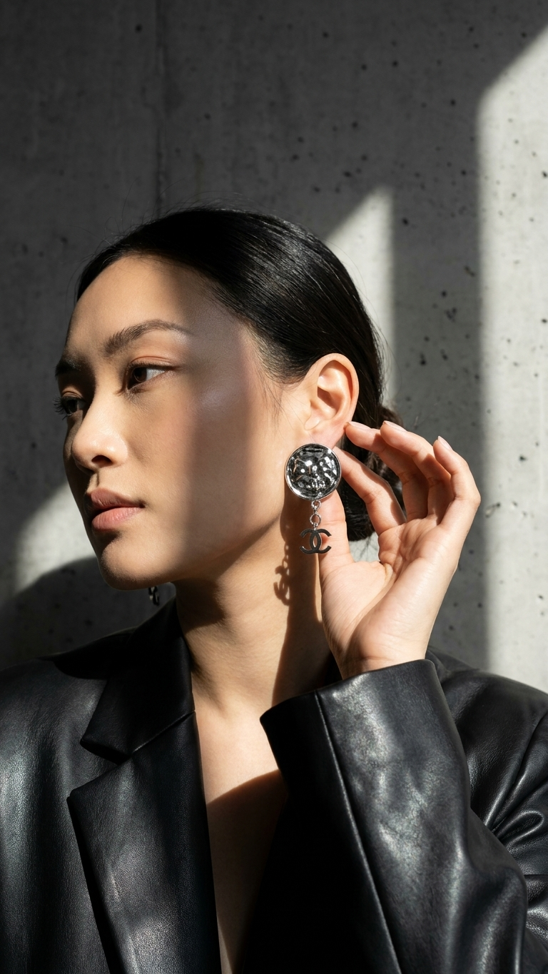 pomelli_catalog_image_0707 (1).png