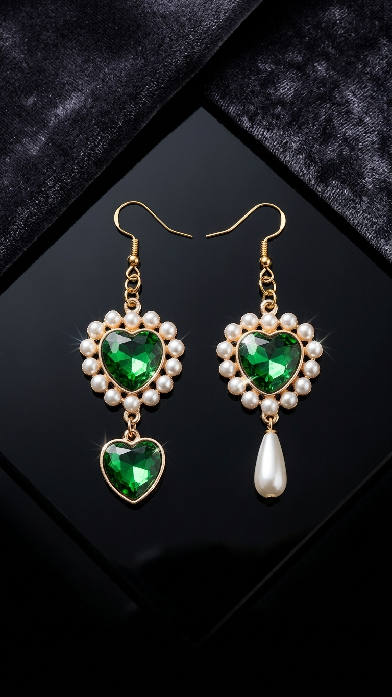 pomelli_catalog_image_0710 (38).png