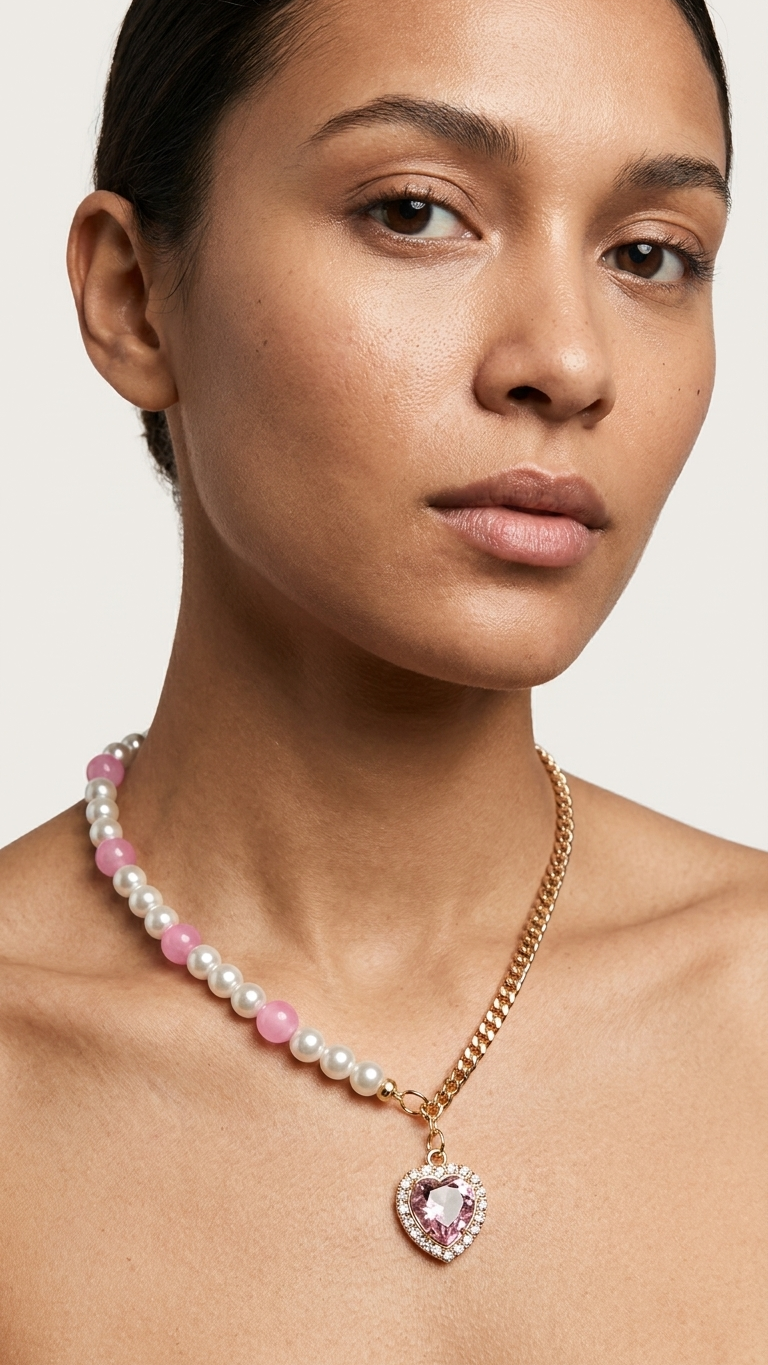 pomelli_catalog_image_0711 (4).png