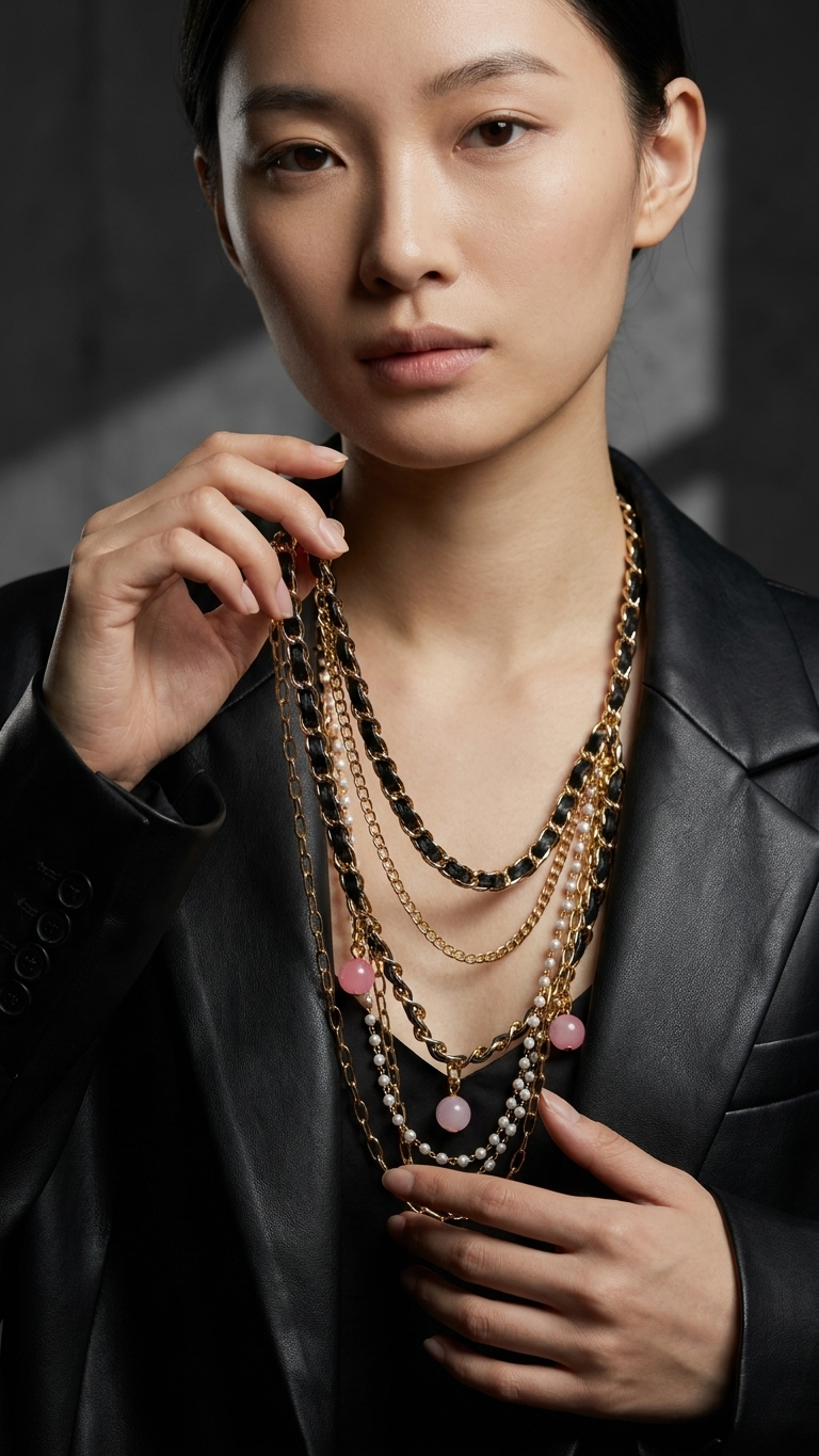 pomelli_catalog_image_0711 (25).png