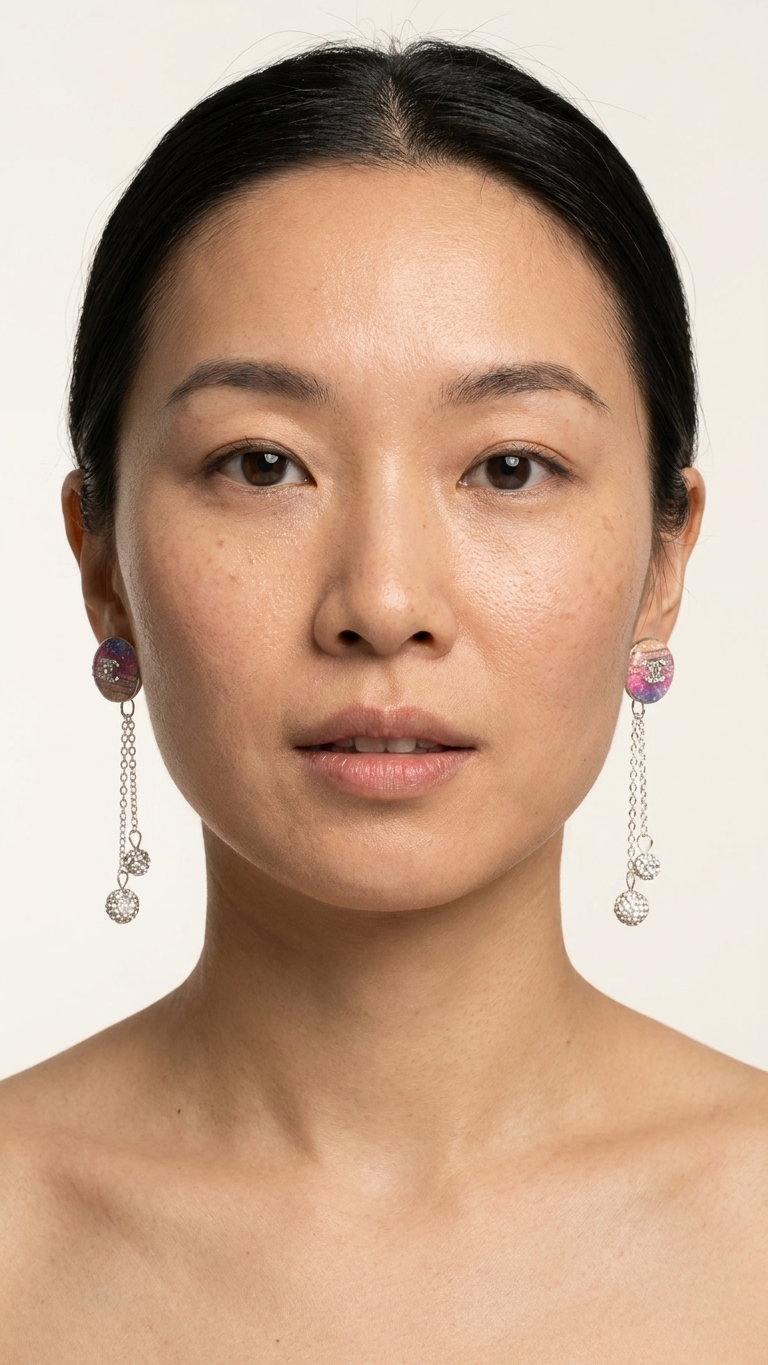 pomelli_catalog_image_0707 (12).png
