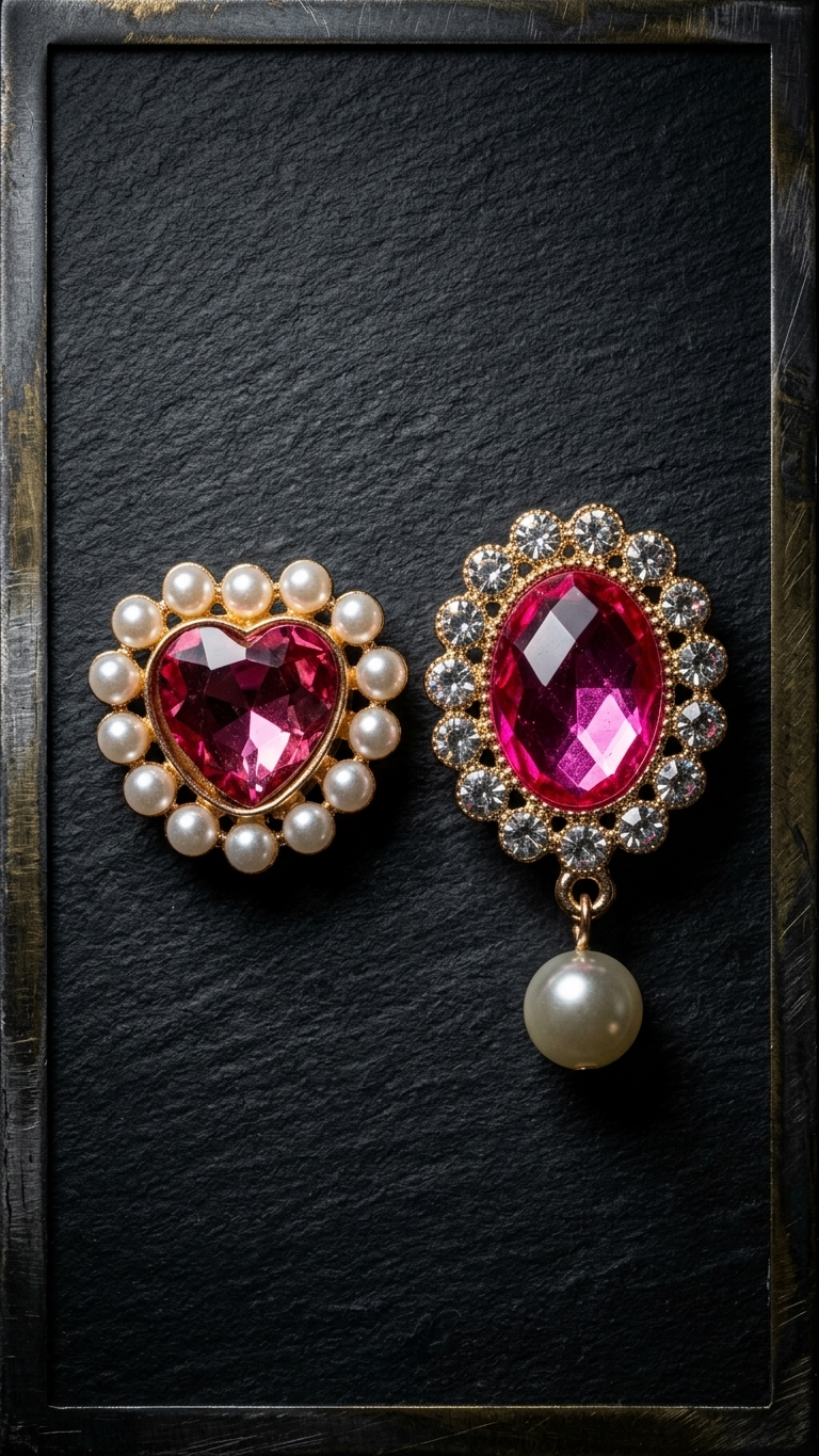 pomelli_catalog_image_0710 (26).png