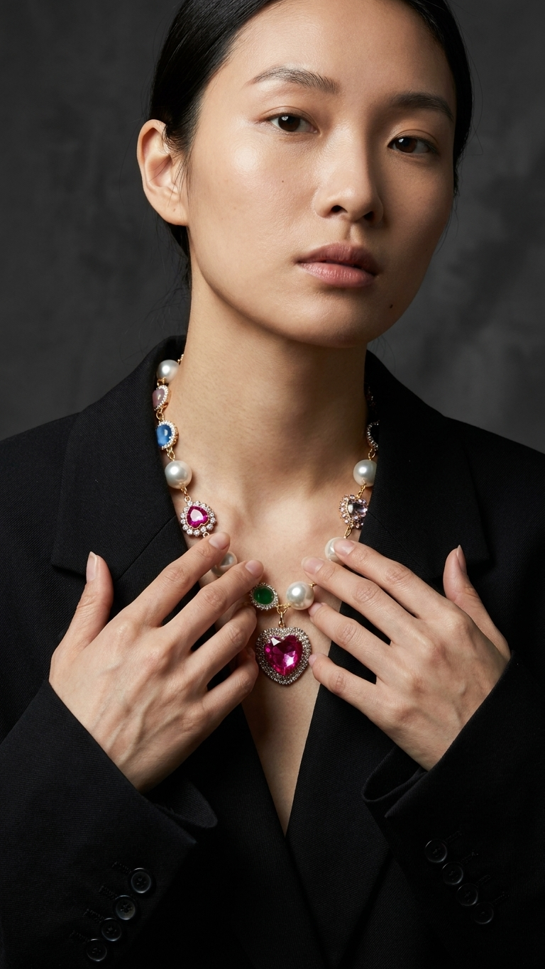 pomelli_catalog_image_0712 (26).png
