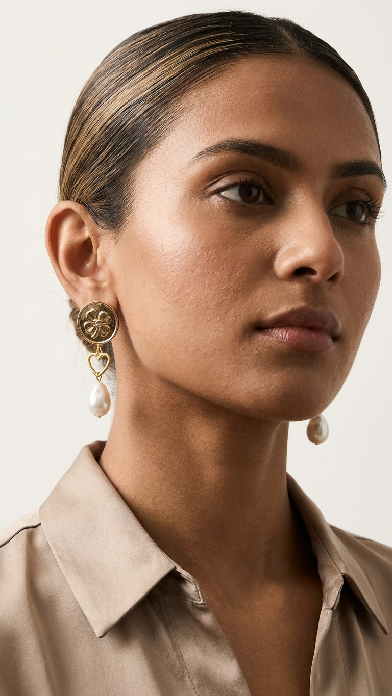 pomelli_catalog_image_0707 (8).png