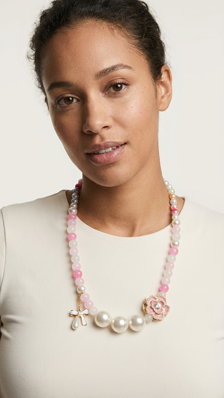 pomelli_catalog_image_0711 (7).png