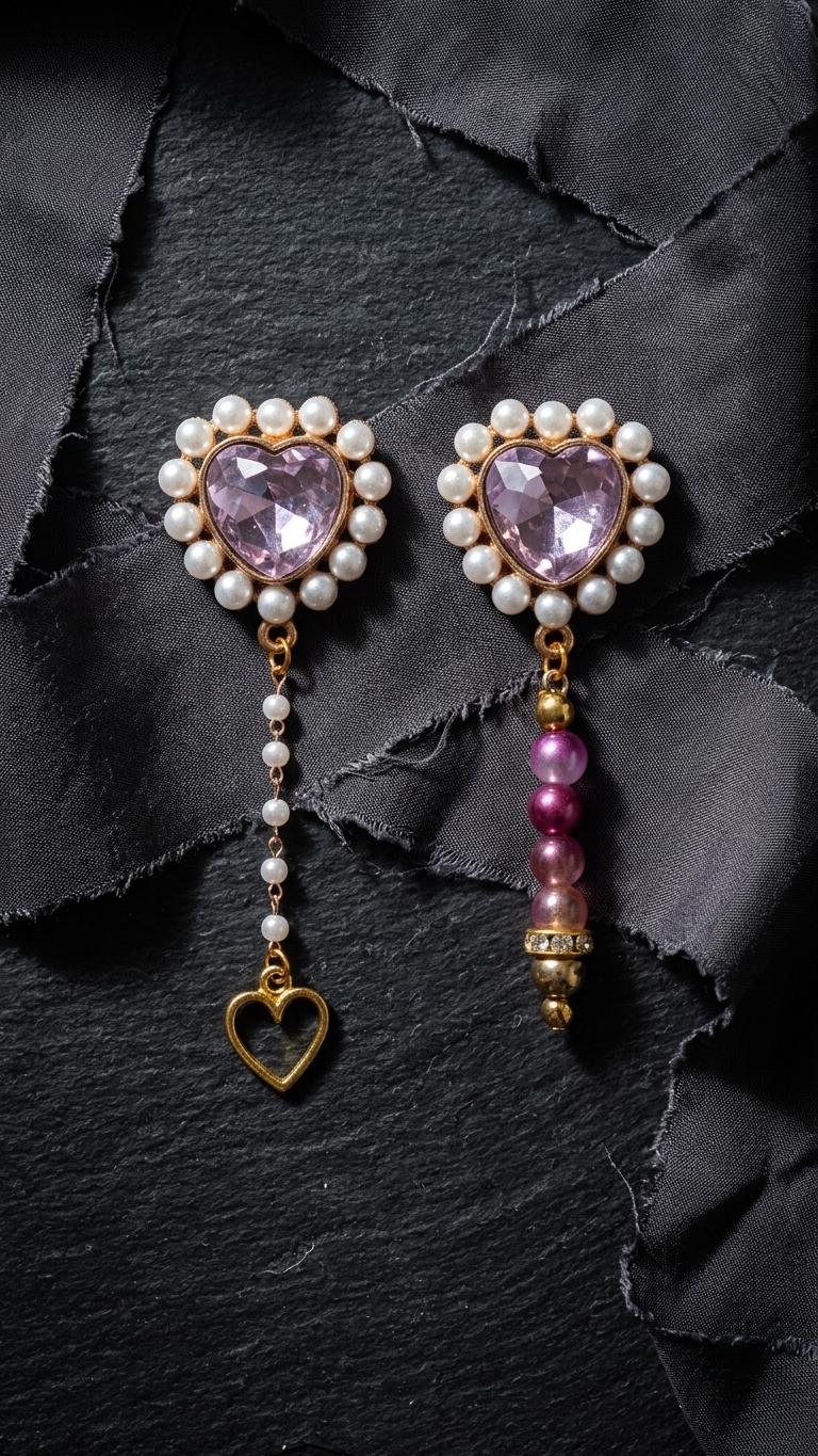 pomelli_catalog_image_0710 (23).png
