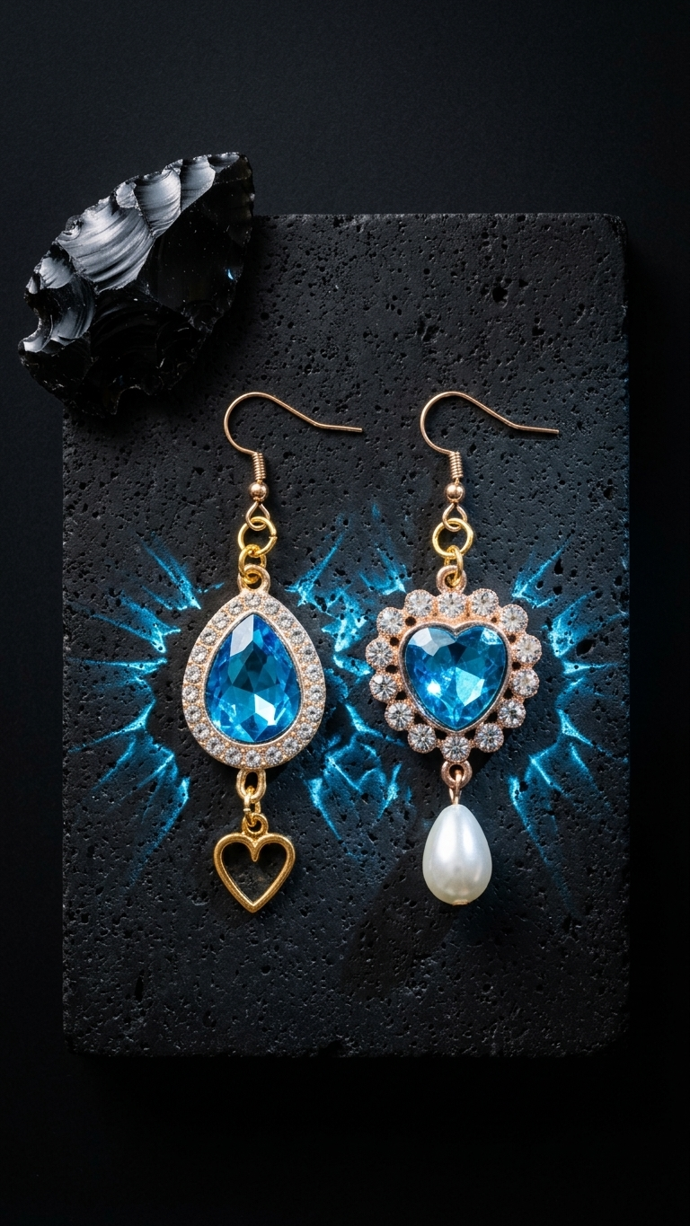 pomelli_catalog_image_0710 (6).png