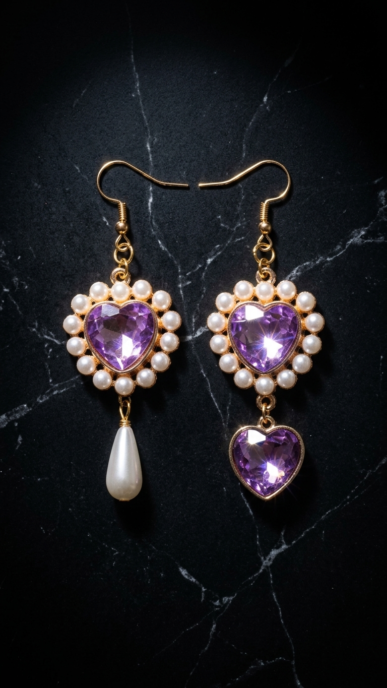 pomelli_catalog_image_0710 (9).png