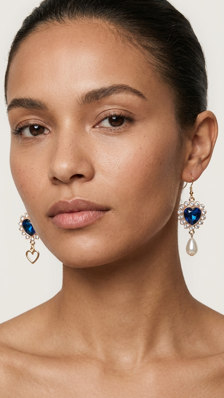pomelli_catalog_image_0710 (18).png