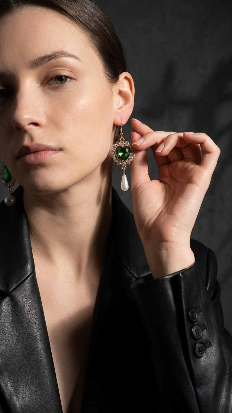 pomelli_catalog_image_0710 (29).png
