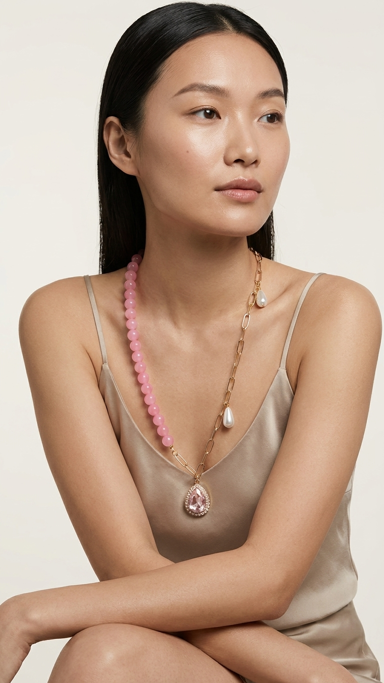 pomelli_catalog_image_0711 (9).png