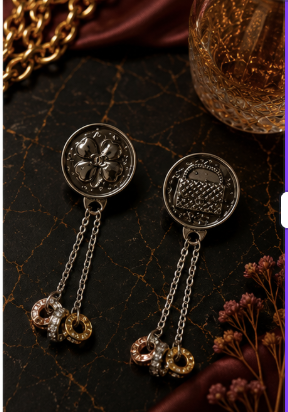 Screenshot 2026-07-12 at 6.03.58 PM.png