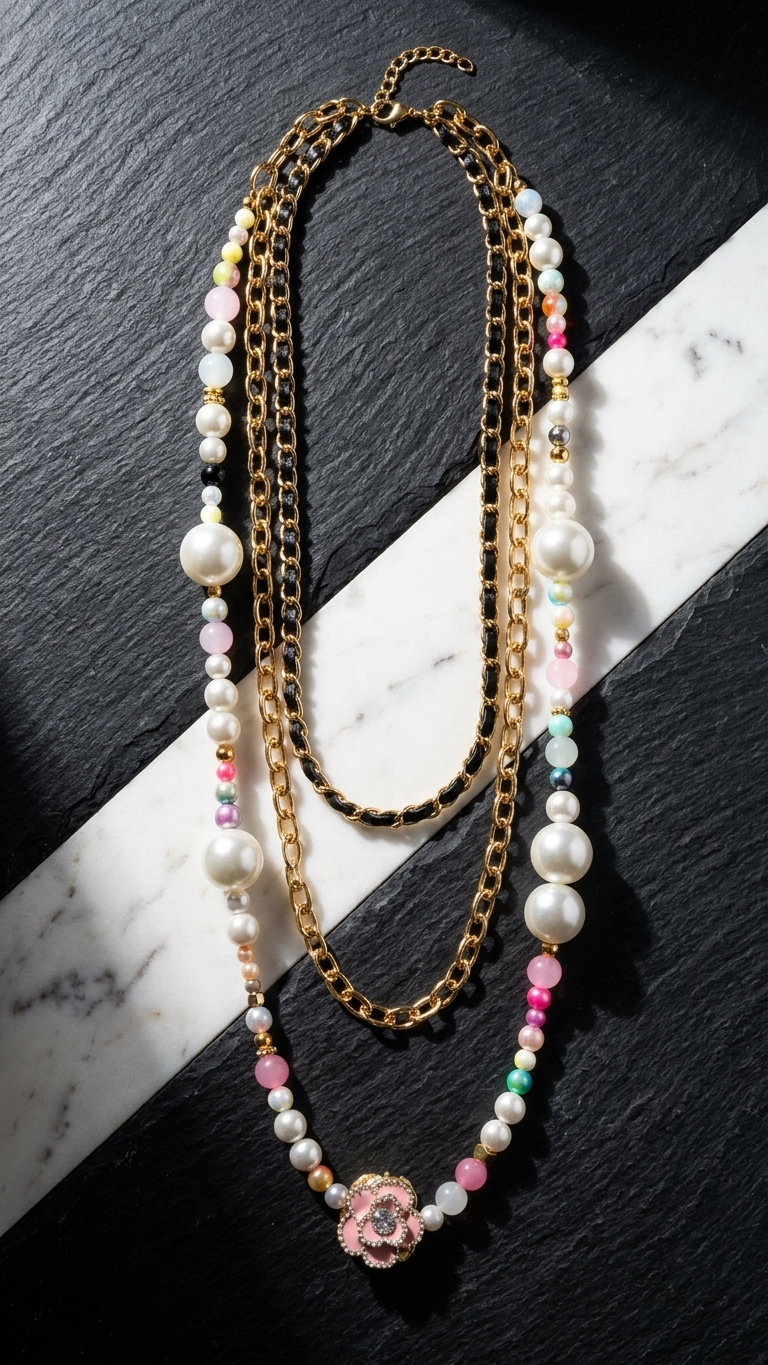 pomelli_catalog_image_0712 (30).png