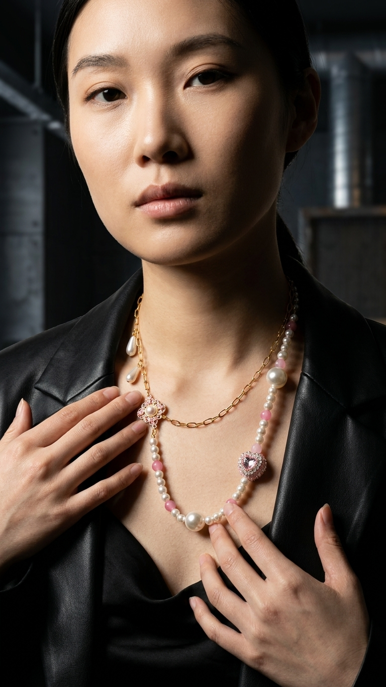 pomelli_catalog_image_0711 (12).png