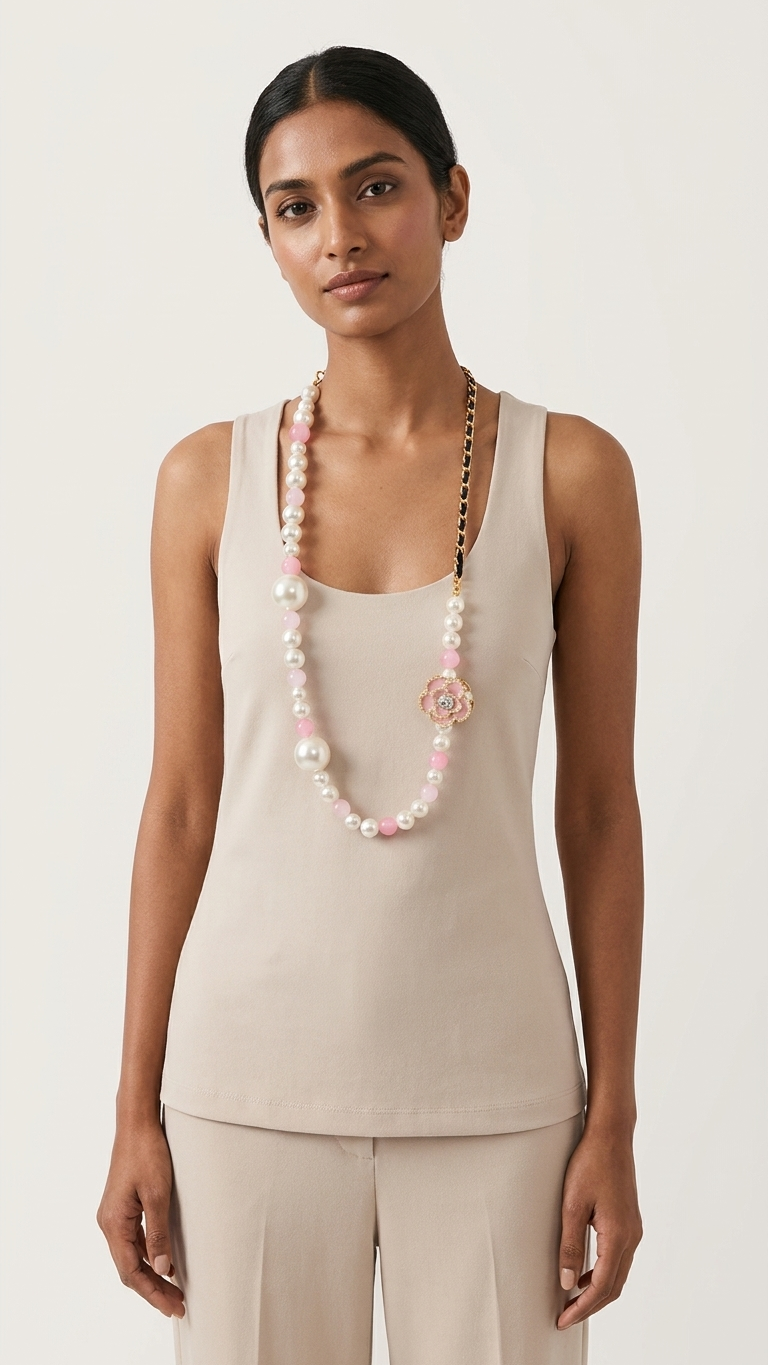 pomelli_catalog_image_0711 (22).png