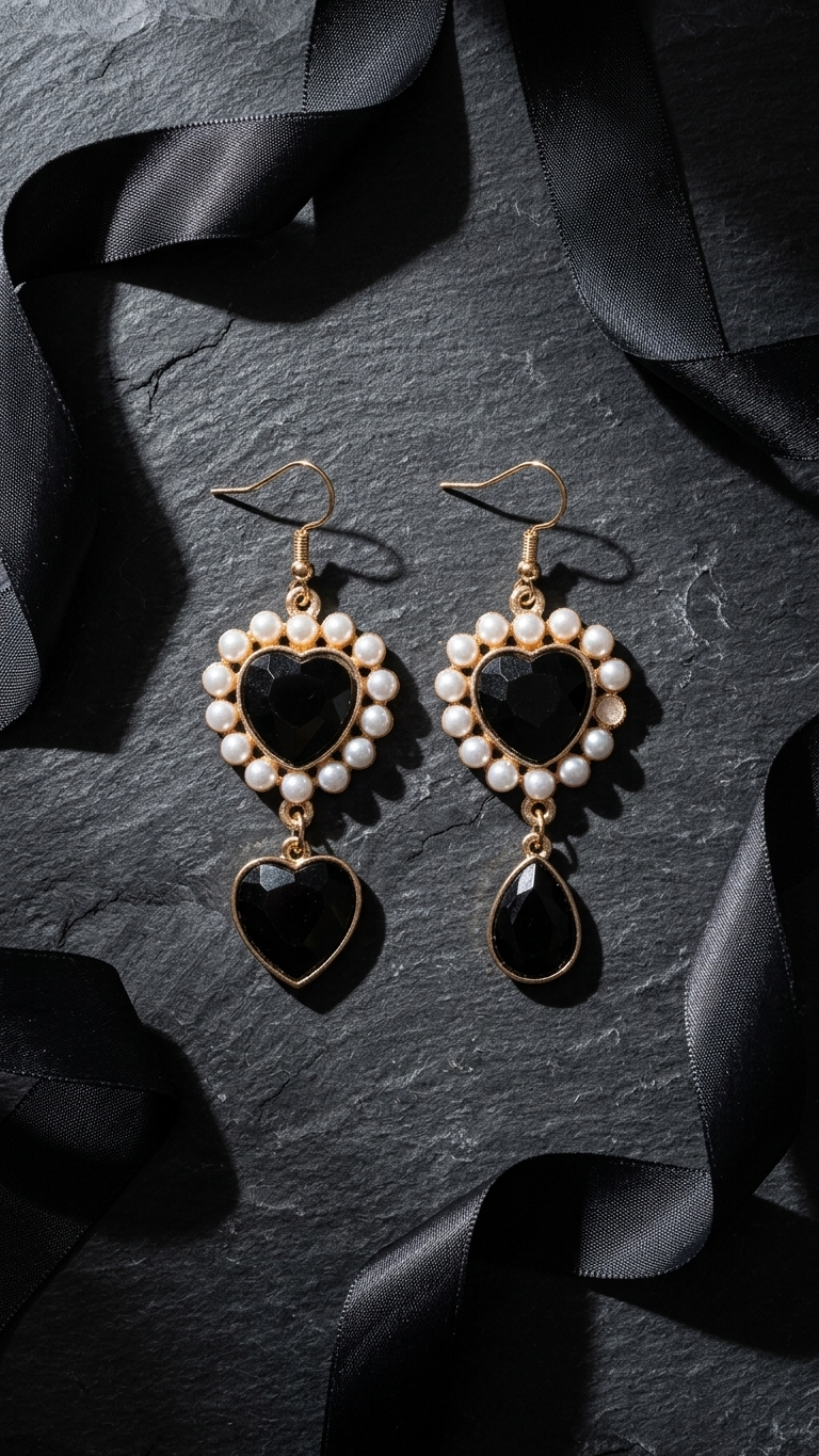 pomelli_catalog_image_0710 (35).png