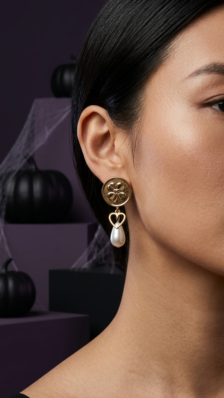 pomelli_catalog_image_0707 (9).png