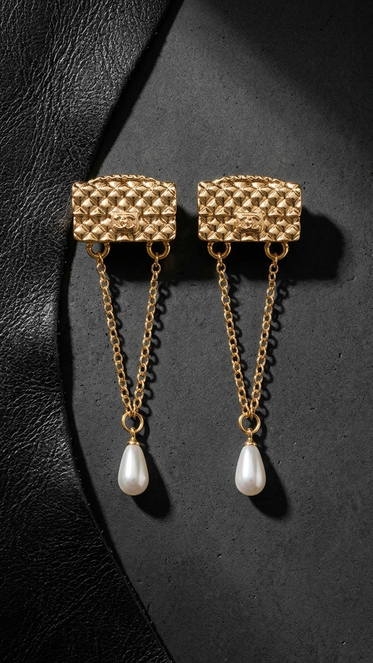 pomelli_catalog_image_0707 (15).png