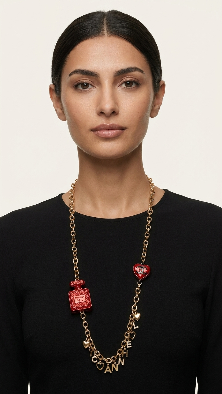pomelli_catalog_image_0712 (10).png