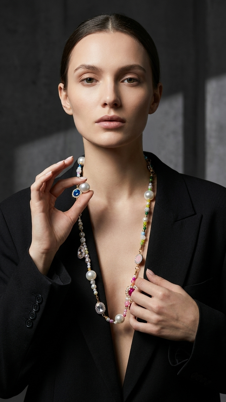 pomelli_catalog_image_0712 (17).png