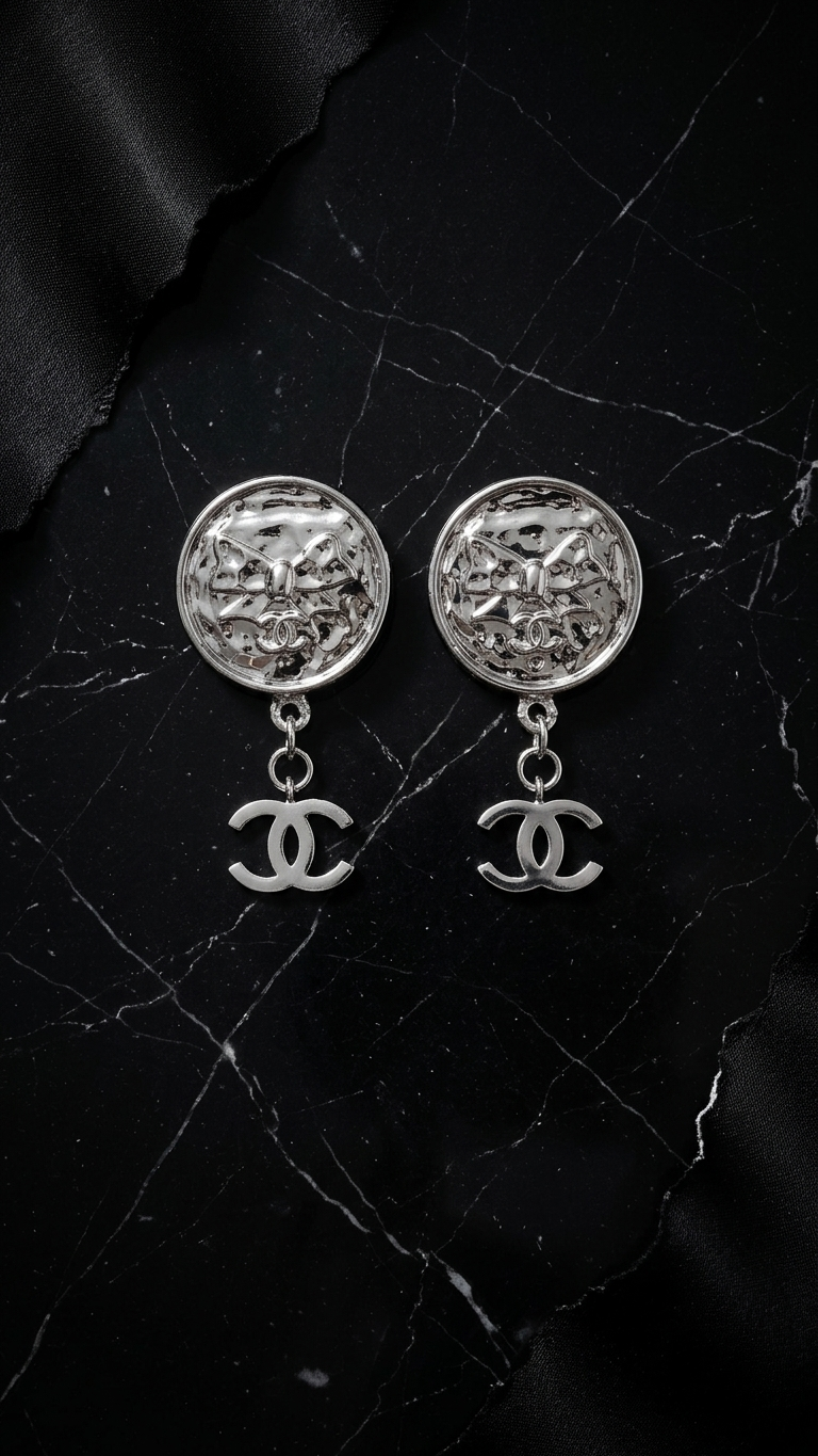 pomelli_catalog_image_0707 (3).png