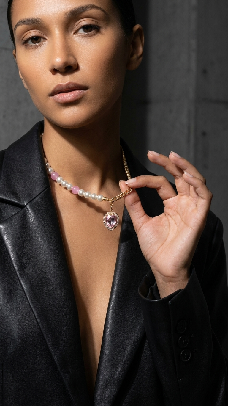 pomelli_catalog_image_0711 (5).png