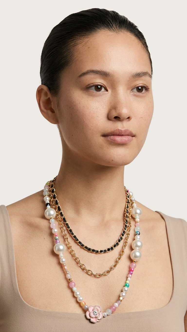 pomelli_catalog_image_0712 (31).png
