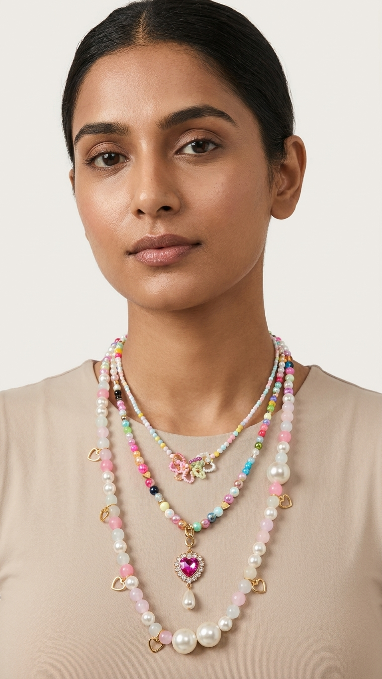 pomelli_catalog_image_0712 (28).png