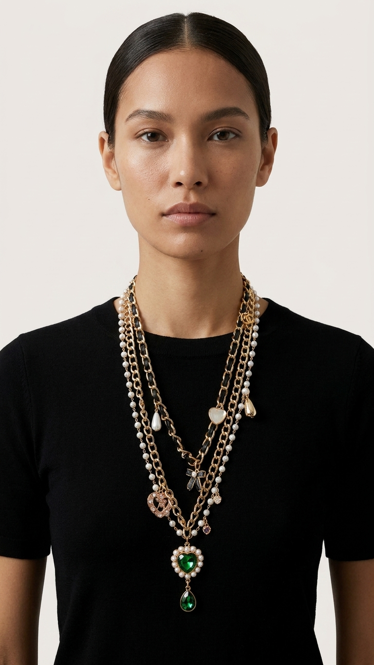 pomelli_catalog_image_0711 (2).png