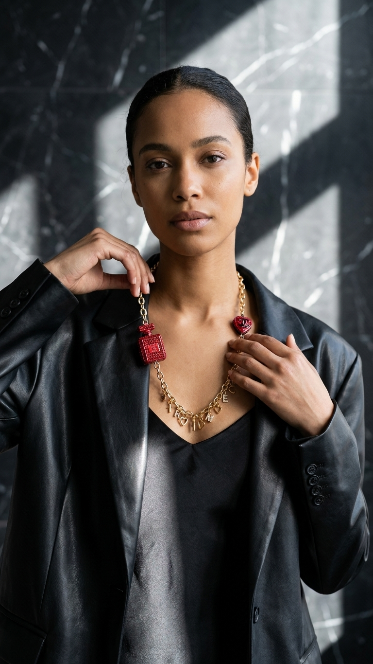 pomelli_catalog_image_0712 (11).png